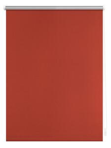 Lichtblick Termo zatemňovací roleta, od 45 x 150 cm (cihlová, 40 x150 cm) (100312502072)