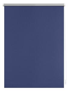 Lichtblick Termo zatemňovací roleta, od 45 x 150 cm (modrá, 40 x150 cm) (100312502071)