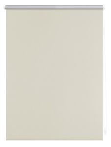 Lichtblick Termo zatemňovací roleta, od 45 x 150 cm (krémová, 40 x150 cm) (100312502068)