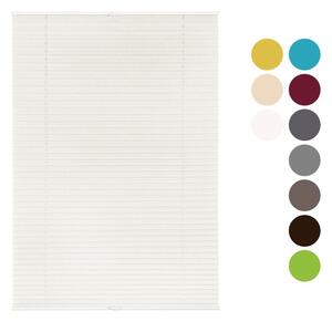 Lichtblick Plisovaná roleta, od 45 x 130 cm (100313038)