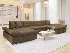 Sedací souprava Agata, Potah: Lux 03 5903211458071