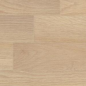 GERFLOR Nerok Chene light GERNK55 GERNK70 0669 Role | Šíře role 2 m | Nášlap. vrstva 0,55 mm - 2 bm