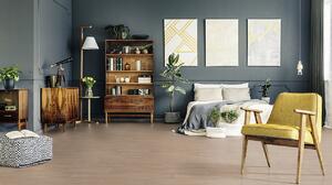 GERFLOR Nerok Newport natural GERNK55 GERNK70 2245 Role | Šíře role 2 m | Nášlap. vrstva 0,55 mm - 2 bm