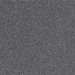 GERFLOR Nerok Pixel black GERNK55 GERNK70 2179 Role | Šíře role 2 m | Nášlap. vrstva 0,55 mm - 2 bm