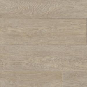 GERFLOR Nerok Newport natural GERNK55 GERNK70 2245 Role | Šíře role 2 m | Nášlap. vrstva 0,55 mm - 2 bm