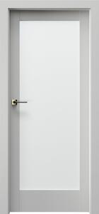Interiérové dveře PORTA CLASSIC HOME A.1