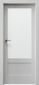 Interiérové dveře PORTA CLASSIC HOME B.1