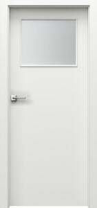 Interiérové dveře PORTA FACTOR M