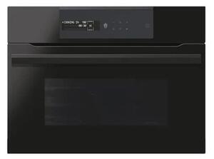 Haier I-Message Steam Compact Series 6 vestavná trouba HWO45NM6SXB1