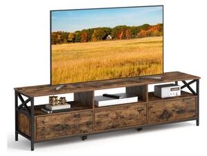 Stolek pod televizor LTV303KD01