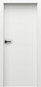 Interiérové dveře PORTA FACTOR 8