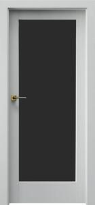 Interiérové dveře PORTA CLASSIC HOME A.0 - s tabulí