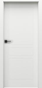 Interiérové dveře PORTA FACTOR 7