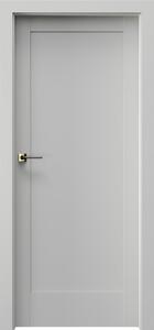 Interiérové dveře PORTA CLASSIC HOME A.0