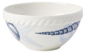 Villeroy&Boch Montauk Beachside Mísa 0,75l