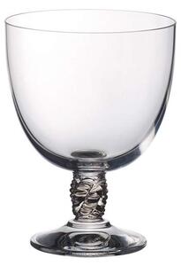 Villeroy&Boch Montauk Sand sklenice na víno, 0.39l., sada 4ks