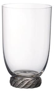 Villeroy&Boch Montauk Sand sklenice na koktejly/nealko, 0.56l., sada 4ks