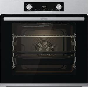 Gorenje Trouba BOS6737E09X1