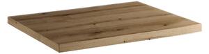 Comad Nova Oak deska 50.4x40 cm dub NOVA OAK A 89-50