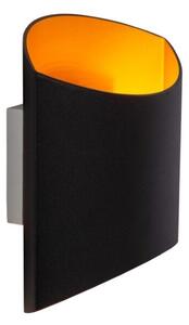 Lucide L092400130 nástěnné svítidlo DILETTA G9