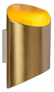 Lucide L092400102 nástěnné svítidlo DILETTA G9