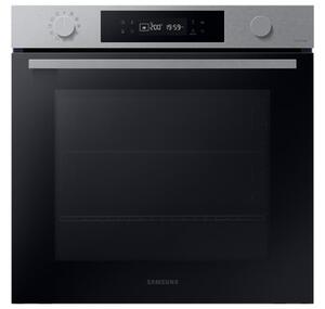Vestavná trouba Samsung nerez NV7B41201ASU3