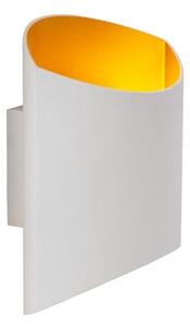 Lucide L092400131 nástěnné svítidlo DILETTA G9
