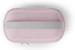 Termotaška MB Cocoon pink Coton Monbento (barva-růžová)