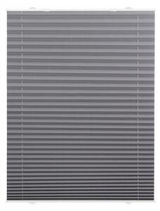 Lichtblick Roleta, od 50 x 130 cm (šedá) (100313208010)