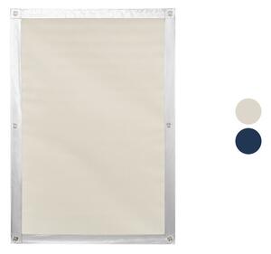 Lichtblick Roleta, od 36 x 51,5 cm (100313204)