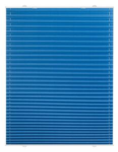 Lichtblick Roleta, od 50 x 130 cm (modrá, 70 x 130 cm) (100313208032)