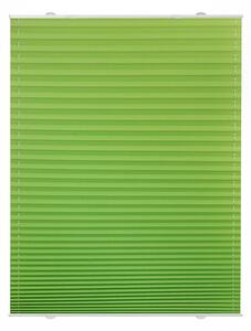 Lichtblick Roleta, od 50 x 130 cm (zelená, 90 x 130 cm) (100313208027)