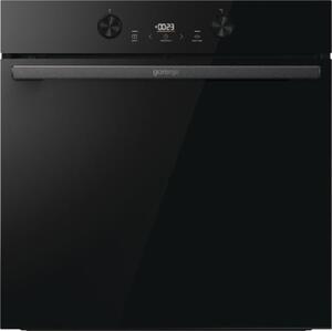 Gorenje Řada G400 multifunkční trouba, 60 x 60 cm BPS6737E04DBG