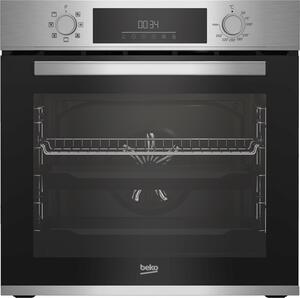 Beko trouba Beyond BBIM12300X