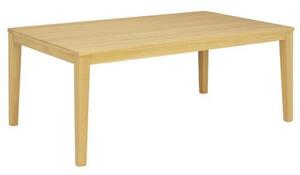 ZAHRADNÍ STŮL, dřevo, 170/100/68 cm Ambia Garden - Venkovní stoly