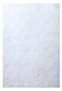 Vopi | Kusový koberec Vision 5122 beige - 120 x 170 cm