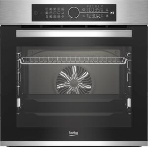 Beko trouba Beyond BBIM12400XCS