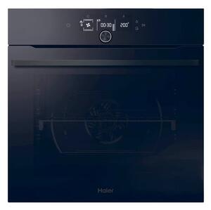 Haier trouba ID Series 4 HWO60SM4FK3BH