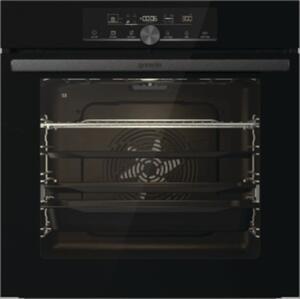 Gorenje Trouba · BPS6747A06BG