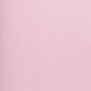 POVLEČENÍ, satén, pink, 140/200 cm Novel