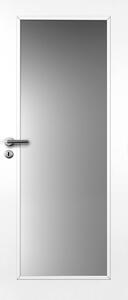 Interiérové dveře DOORNITE CLARA 4/5