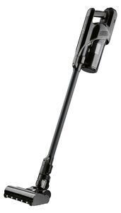 Silvercrest® Aku tyčový a ruční vysavač 2 v 1 Shaz 22.2 G8 (100399002)