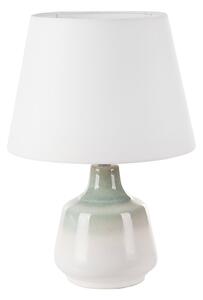 DEKORAČNÍ LAMPA LIANA (01) 27X27X41 CM VÍCEBAREVNÁ