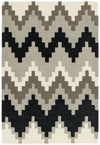 Tribeca Design Kusový koberec Blondie Cuzzo Stone Rozměry: 120x170 cm