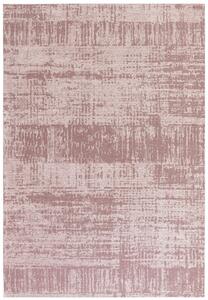 Tribeca Design Kusový koberec Vanenah Blush Rozměry: 200x290 cm
