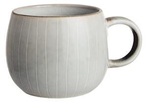 HENLEY Hrnek 330 ml
