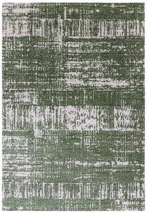 Tribeca Design Kusový koberec Vanenah Forest Rozměry: 200x290 cm