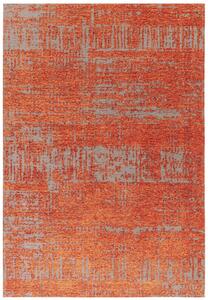 Tribeca Design Kusový koberec Vanenah Marmalade Rozměry: 160x230 cm