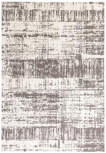 Tribeca Design Kusový koberec Vanenah White Rozměry: 200x290 cm
