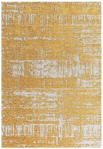 Tribeca Design Kusový koberec Vanenah Gold Rozměry: 160x230 cm